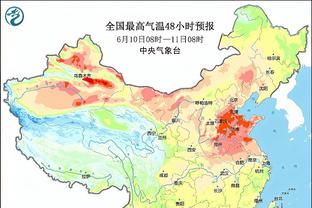 奔着三双去了！小萨博尼斯上半场7中5得到12分8板7助